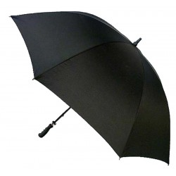 Deštník partnerský 7708 ČE