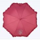Dětský deštník 1742 2. jakost