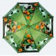 Dětský deštník 1061 D