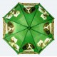 Dětský deštník 1061 E