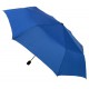 Dámský deštník 3091