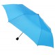 Dámský deštník 3091