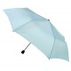 Dámský deštník 3091-1