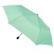 Dámský deštník 3091-1