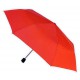 Dámský deštník 3094