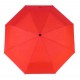 Dámský deštník 3094
