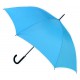 Dámský deštník 4091