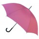 Dámský deštník 4091