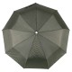 Pánský deštník 6085 vzor a