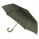 Pánský deštník 6085 vzor a