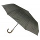 Pánský deštník 6085 - B