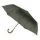 Pánský deštník 6085 - C