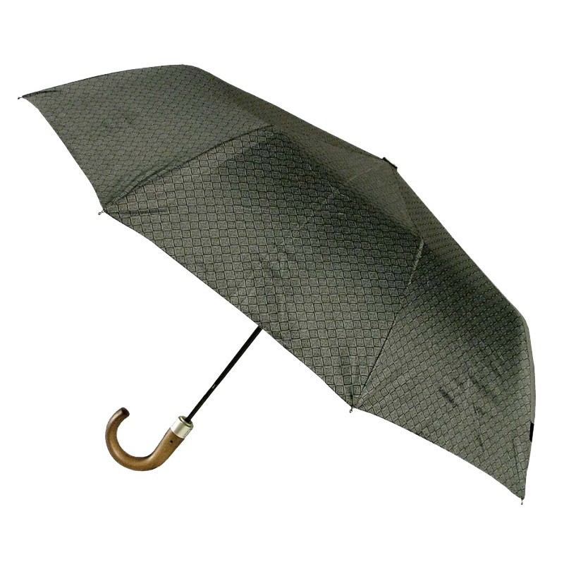 Pánský deštník 6085 - C