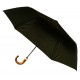 Pánský deštník 6086