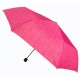 Dámský deštník 3146