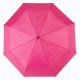 Dámský deštník 3146