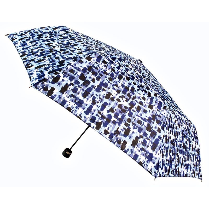 Dámský deštník 3146C