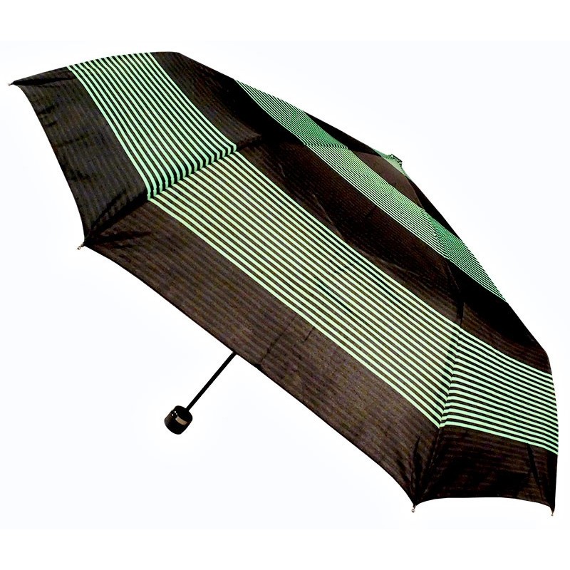 Dámský deštník 3146E