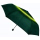 Dámský deštník 3146F
