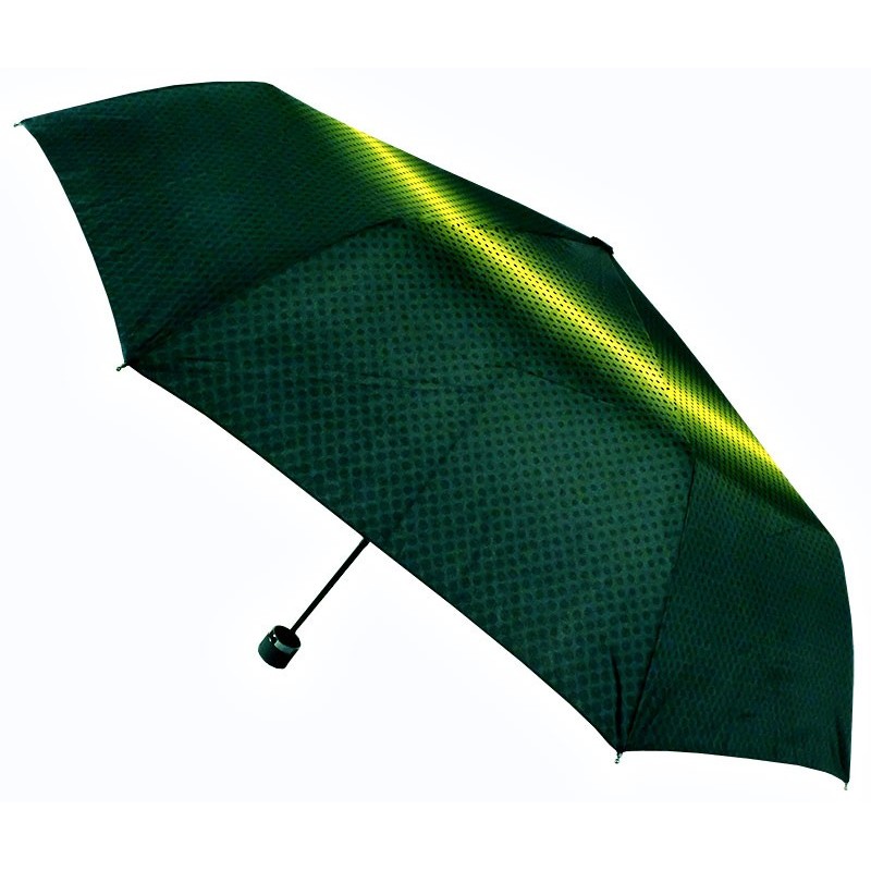 Dámský deštník 3146F