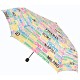 Dámský deštník 3146H