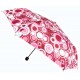Dámský deštník 3146J
