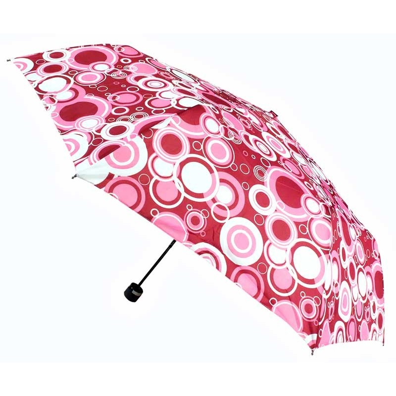Dámský deštník 3146J