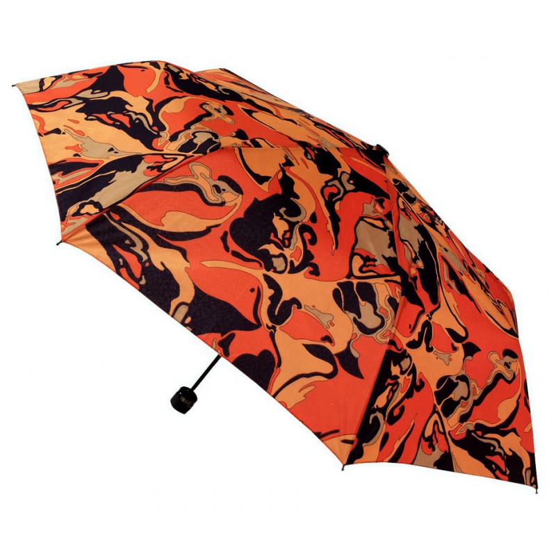 Deštník 3145A