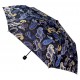 Deštník 3145G