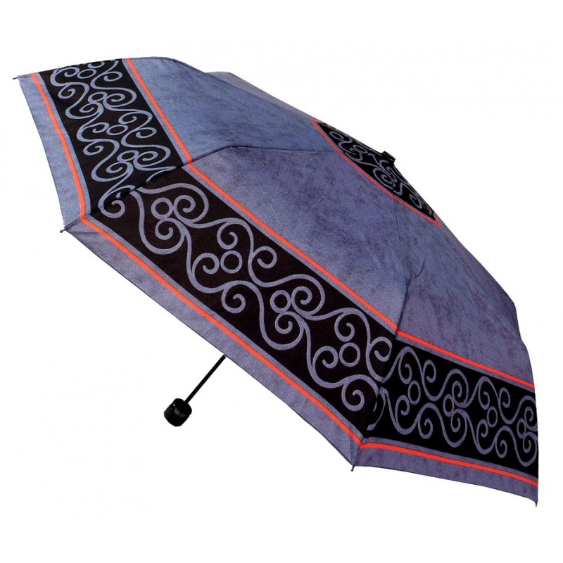 Deštník 3145I
