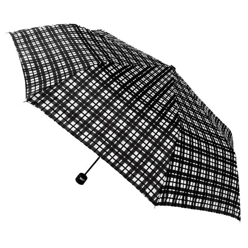 Deštník 3145ZG