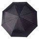 Deštník 6062E