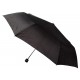 Deštník 6062D