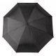 Deštník 6062D