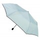 Deštník 3094-1