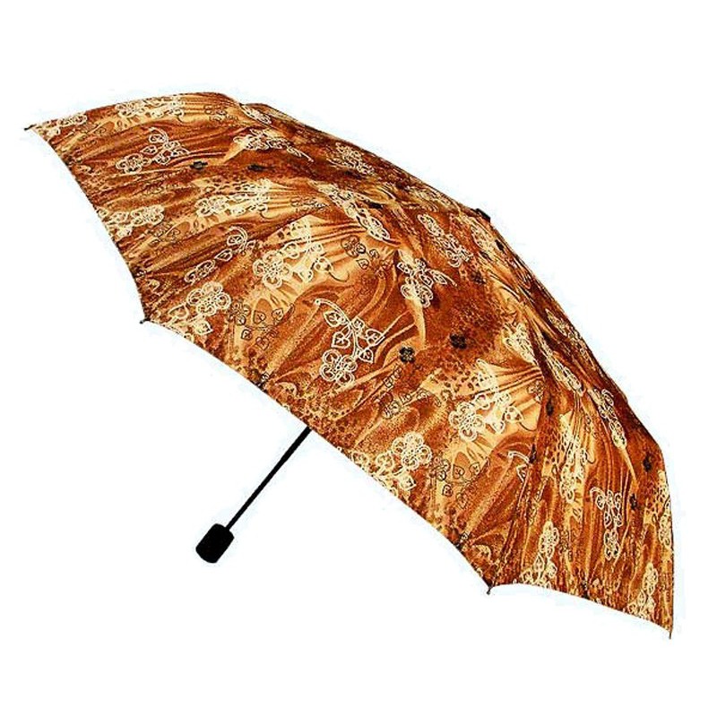 Dámský deštník 3137G