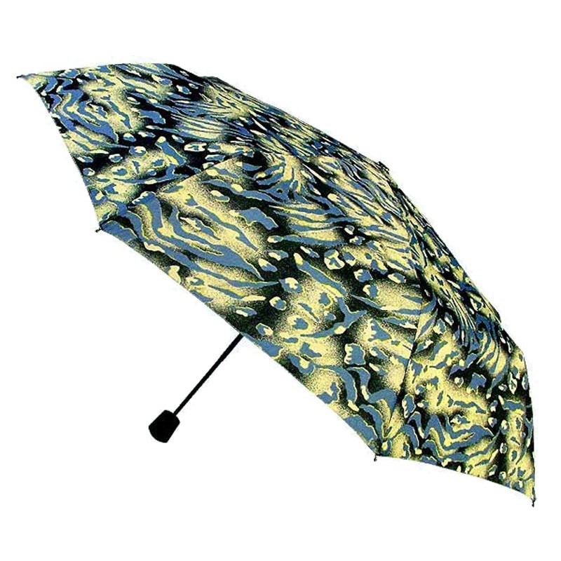 Dámský deštník 3137P
