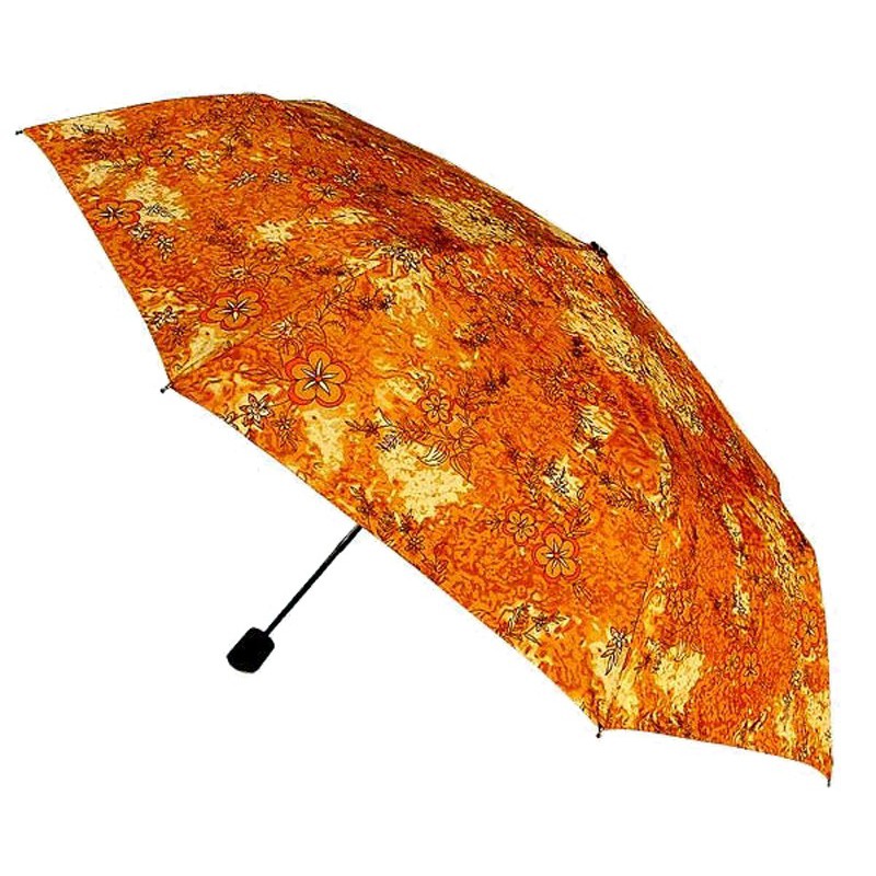 Dámský deštník 3137V