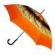 Dámský deštník 4137A
