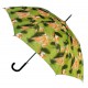 Dámský deštník 4137B