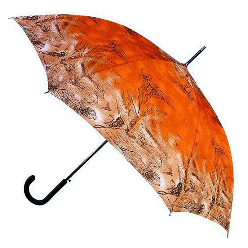 Dámský deštník 4137H