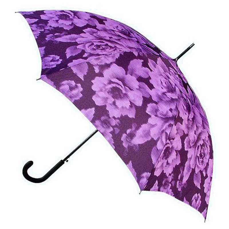 Dámský deštník 4137J