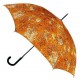 Dámský deštník 4137V