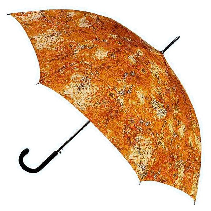 Dámský deštník 4137V