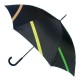 Deštník 4131A