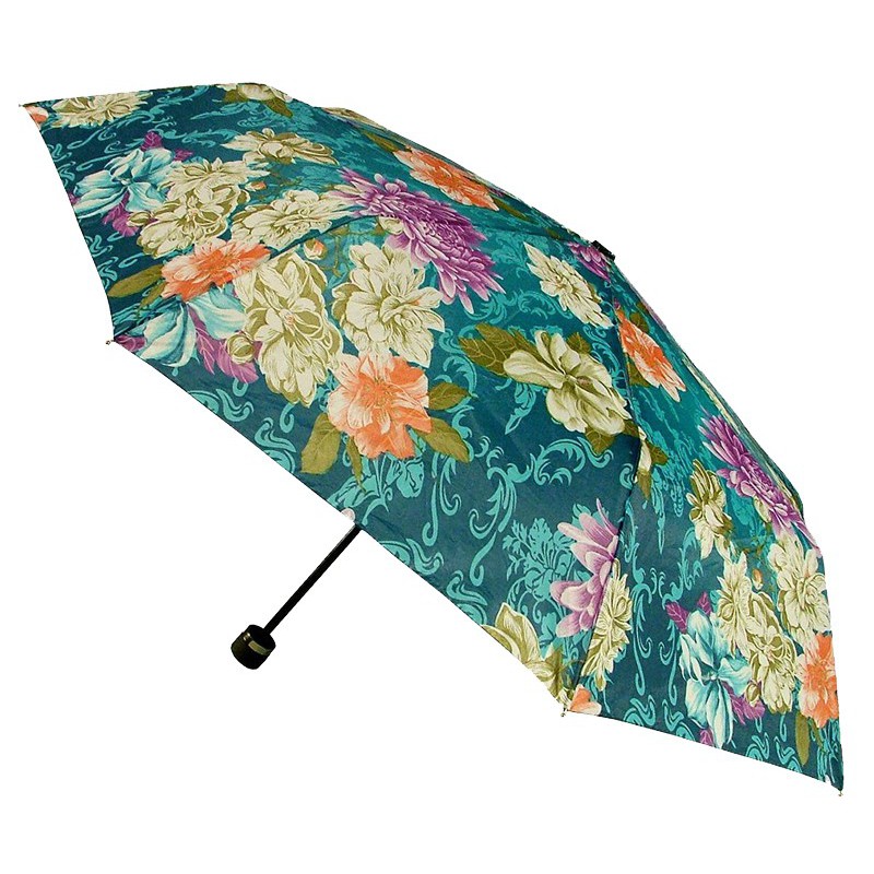 Dámský deštník 3143E