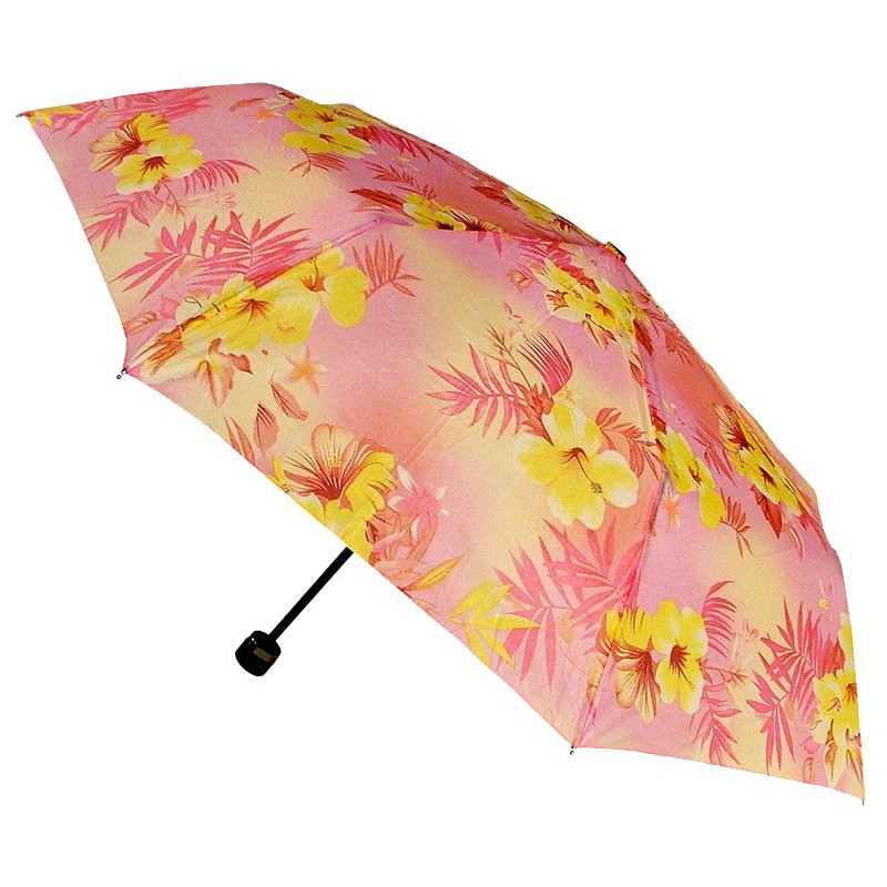 Dámský deštník 3143F