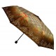 Dámský deštník 3143H