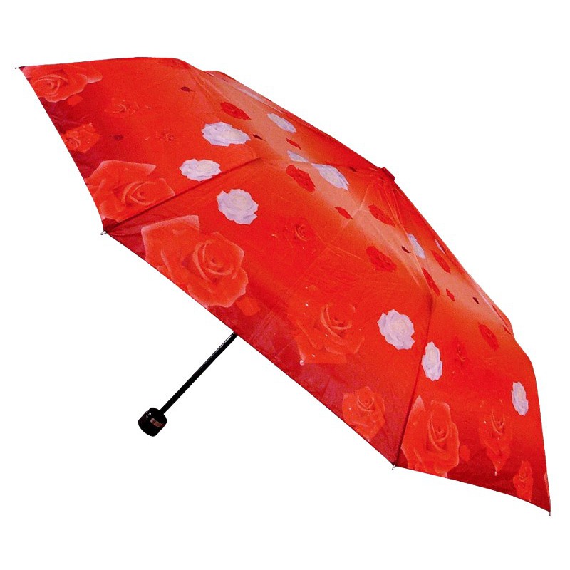 Dámský deštník 3143A