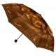 Dámský deštník 3120B